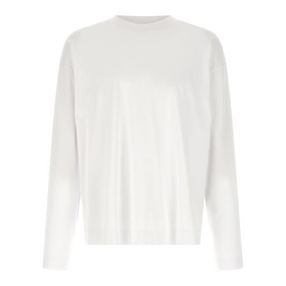 Dries Van Noten Men's Hegland T-Shirt